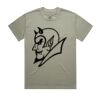 HEAVY TEE Thumbnail