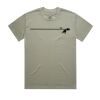 HEAVY TEE Thumbnail