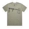 HEAVY TEE Thumbnail