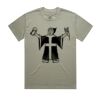 HEAVY TEE Thumbnail