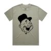 HEAVY TEE Thumbnail