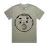 HEAVY TEE Thumbnail