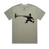 HEAVY TEE Thumbnail