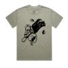 HEAVY TEE Thumbnail