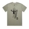 HEAVY TEE Thumbnail