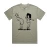 HEAVY TEE Thumbnail