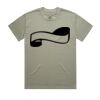 HEAVY TEE Thumbnail