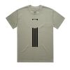 HEAVY TEE Thumbnail