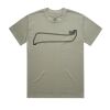 HEAVY TEE Thumbnail