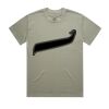 HEAVY TEE Thumbnail