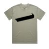 HEAVY TEE Thumbnail
