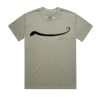 HEAVY TEE Thumbnail