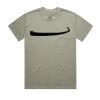 HEAVY TEE Thumbnail