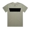 HEAVY TEE Thumbnail
