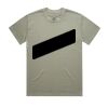 HEAVY TEE Thumbnail