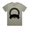 HEAVY TEE Thumbnail
