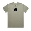 HEAVY TEE Thumbnail