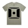 HEAVY TEE Thumbnail