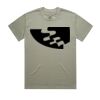 HEAVY TEE Thumbnail