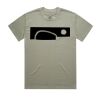 HEAVY TEE Thumbnail