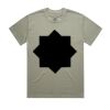 HEAVY TEE Thumbnail