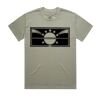 HEAVY TEE Thumbnail