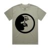 HEAVY TEE Thumbnail