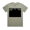 HEAVY TEE Thumbnail