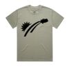 HEAVY TEE Thumbnail