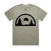 HEAVY TEE Thumbnail