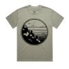 HEAVY TEE Thumbnail