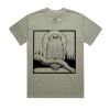HEAVY TEE Thumbnail