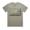 HEAVY TEE Thumbnail