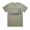 HEAVY TEE Thumbnail