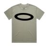 HEAVY TEE Thumbnail