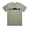 HEAVY TEE Thumbnail
