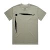 HEAVY TEE Thumbnail