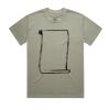 HEAVY TEE Thumbnail