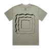HEAVY TEE Thumbnail