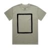 HEAVY TEE Thumbnail