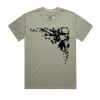 HEAVY TEE Thumbnail