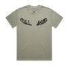 HEAVY TEE Thumbnail