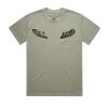 HEAVY TEE Thumbnail