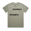 HEAVY TEE Thumbnail