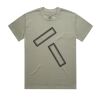 HEAVY TEE Thumbnail