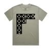 HEAVY TEE Thumbnail