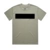 HEAVY TEE Thumbnail
