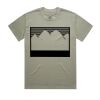 HEAVY TEE Thumbnail