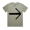 HEAVY TEE Thumbnail