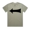 HEAVY TEE Thumbnail
